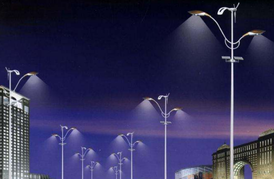 ������xLED̫���·�����U��