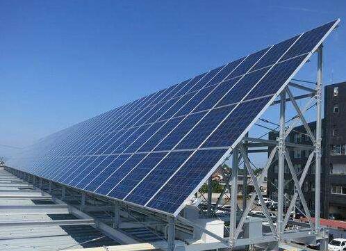 ��������l����