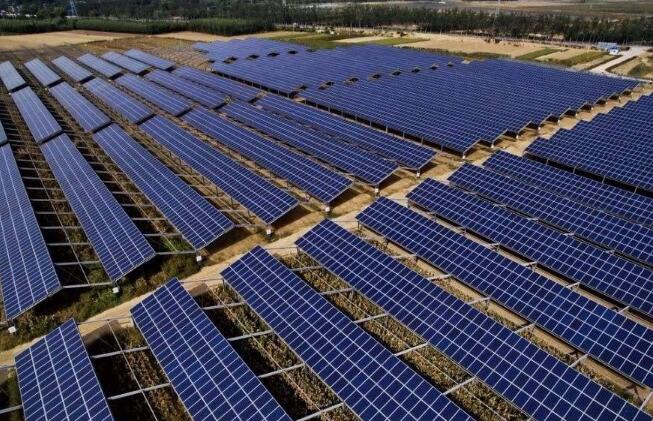 ����l��վ