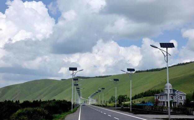 ̫���·��S��