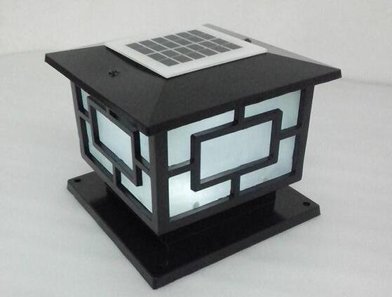 ����̫������^��