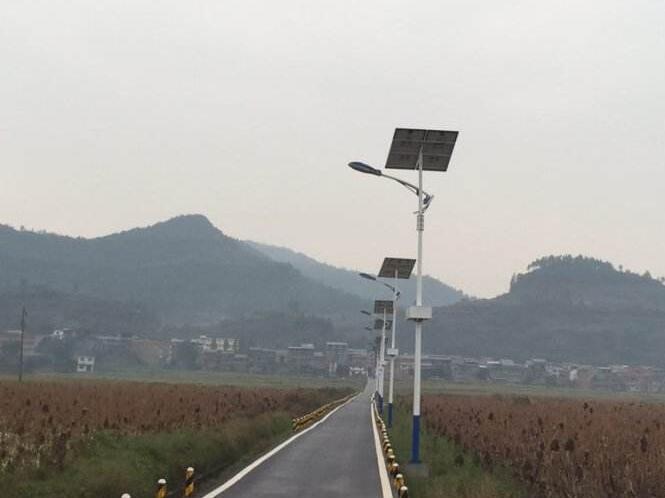 �r��̫���·��