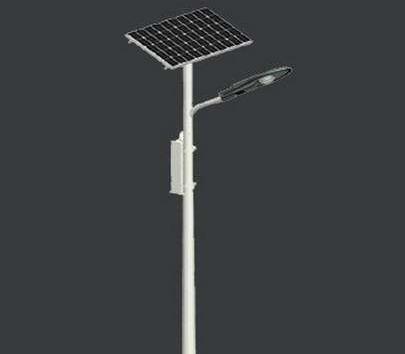 ̫�(y��ng)��·���늳�