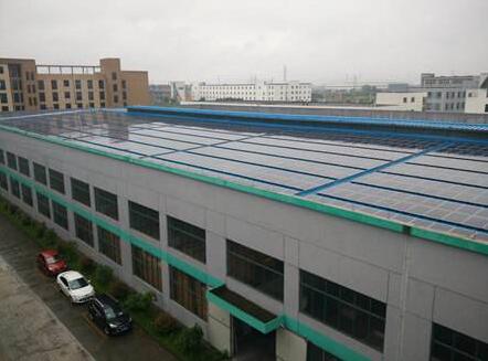 ���S����l늳ɱ�