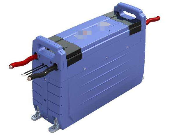 工業(yè)儲(chǔ)能鋰電池價(jià)格