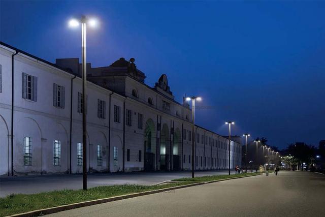 ̫���led������OӋ��ԓע��ʲô��