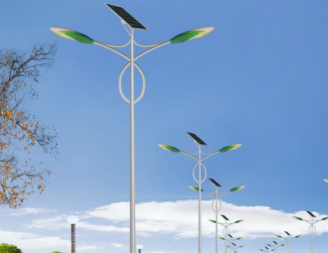 ̫�����늳����ķN��