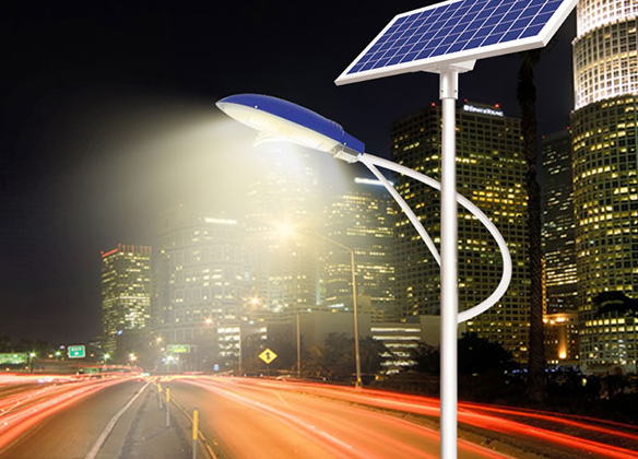 ��ُ̫���·���ĕr����Ҫע��ʲô