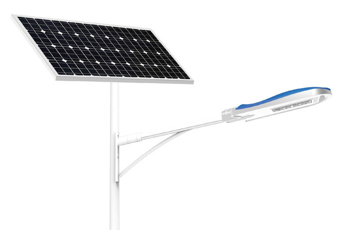 ̫���·��Ч����ô��?���V��