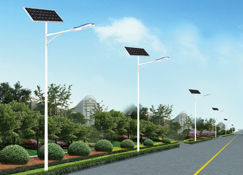 ̫���·��һ����,���ö����