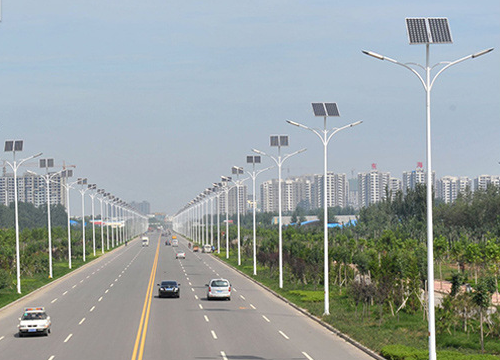 ̫���·���r(sh��)�g�{(di��o)��(ji��)��������Щ/��ô�{(di��o)�r(sh��)�g