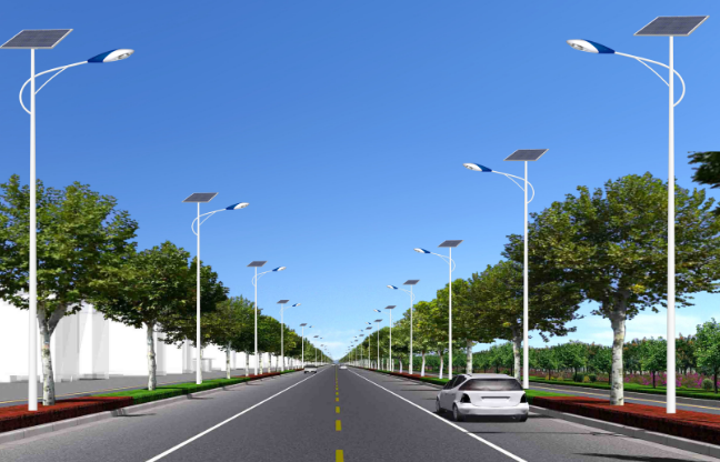 �N��̫���·��