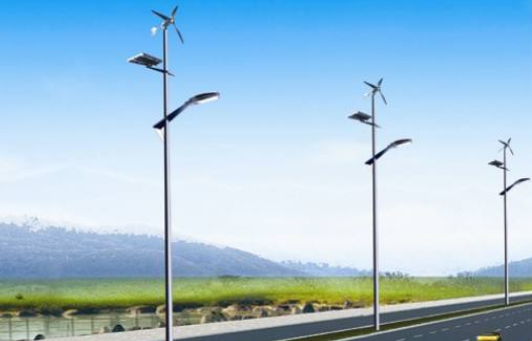 �L�⻥�a̫���·��