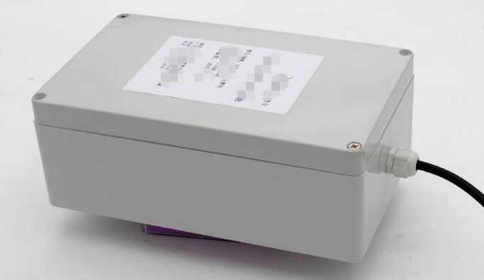 �늳ؽM�䲻�M���ʲôԭ��