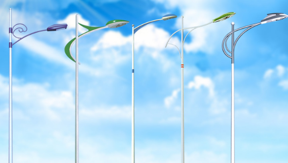 12��·�����U�r���Ƕ����X