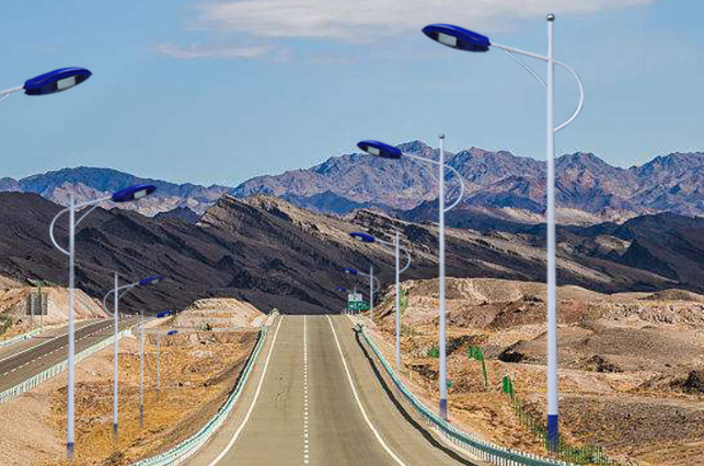 8��̫���·���U�r��