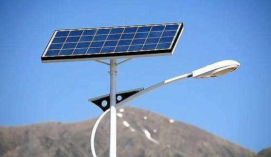 ����M��·���õ����l�r��