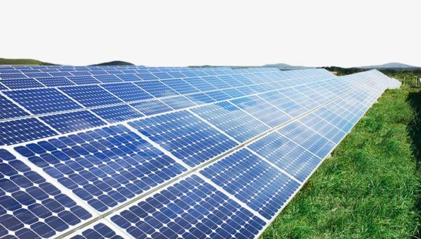 小型家用離網發電系統價格