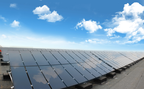 離網式光伏發電家用多少錢一套呢