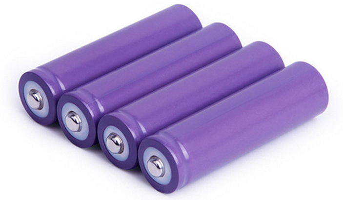 24v�t(y��)���x���늳؃r(ji��)���Ƕ����Xһ��(g��)