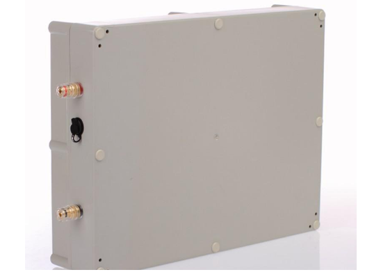 �������늳����l�����Xһ�K��