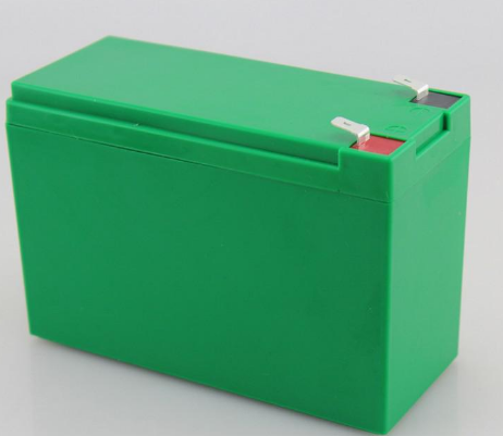 儲能電池生產(chǎn)商報(bào)價(jià)多少錢一塊