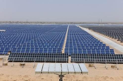 �x�W(w��ng)ʽ����l(f��)�ϵ�y(t��ng)