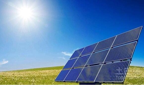 ����x�Wϵ�yһ�w�C�r��