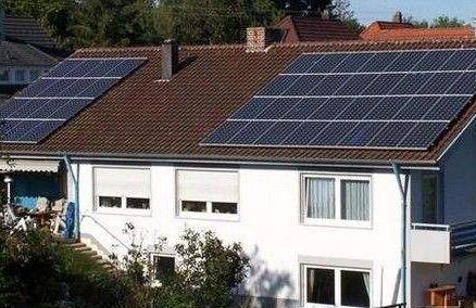 �x�W����l�ϵ�y