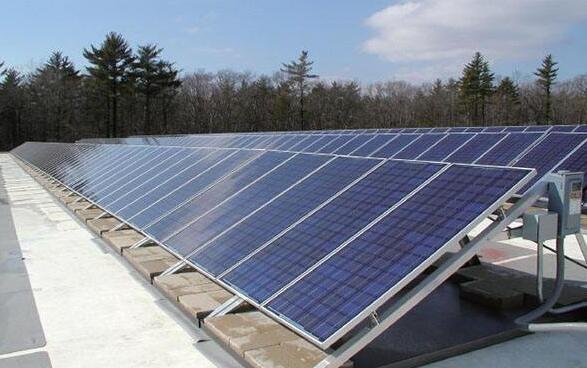 �x�W����l�ϵ�y�M��