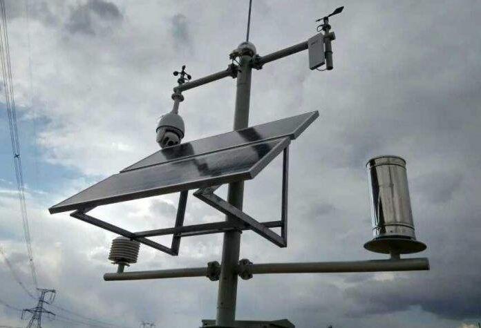 ̫��ܱO��ϵ�y�r��