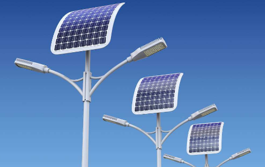 ̫���LED·����ξS�o