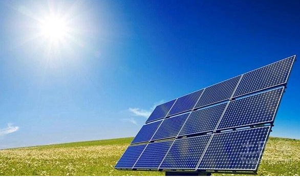 �e�����̫�(y��ng)�ܹ���l(f��)늰��b�r(ji��)�����Ƕ����X��