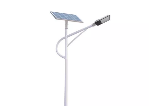 led路燈型號規格有哪些