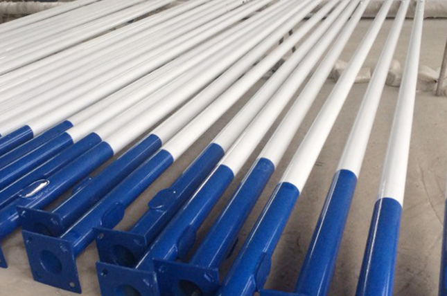 5��-9��̫���·�����U�r���Ƕ����X