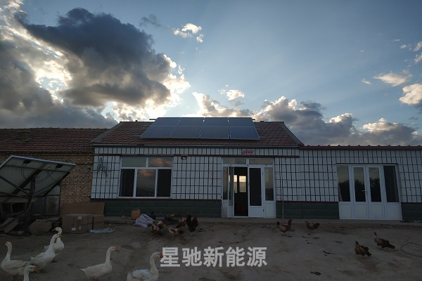 10kw�x�W�������ϵ�yͶ�Y�����X