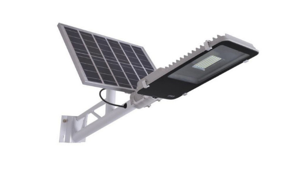 ̫�(y��ng)��Ͷ����ăr(ji��)������X