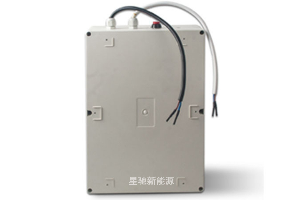 24v太陽能蓄電池價格表