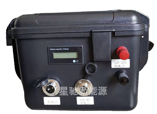 24v太陽能鋰電池價(jià)格查詢