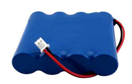 ̫���·����늳؃r��