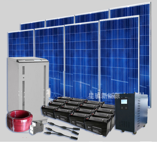 С�ͼ�̫ͥ��ܹ���x�Wϵ�y�r������X