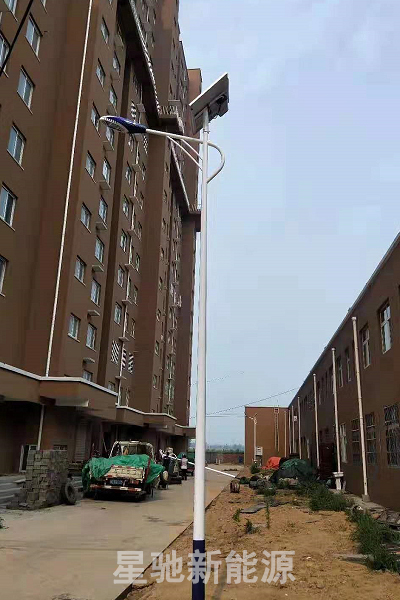 8�׸ߵ�·���ö�����/2019�r���