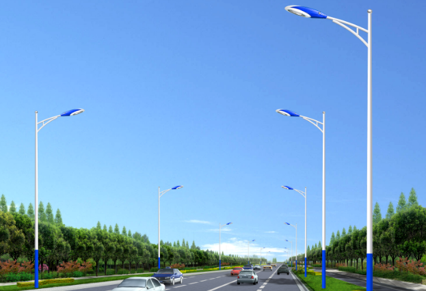 ̫���·��10����̖Ҏ(gu��)��������