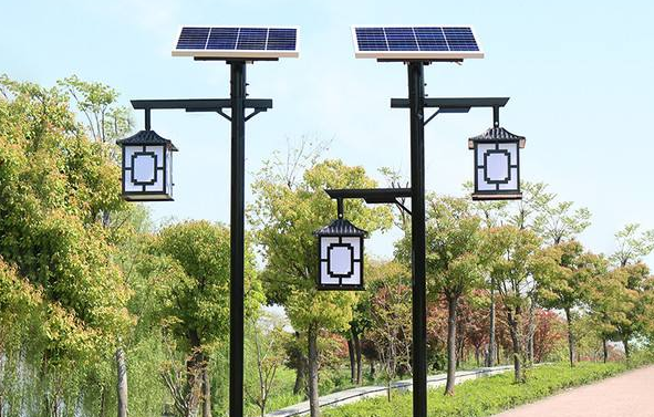 3��ͥԺ��r(ji��)��DƬ��ȫ