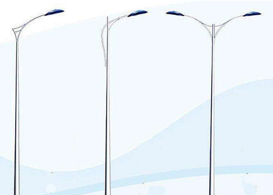 �α�led·��10m�r(ji��)������X