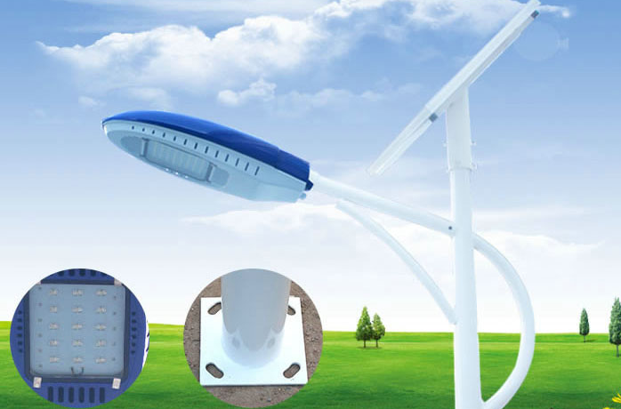 led·��ɢ��Y���Լ���ʽ