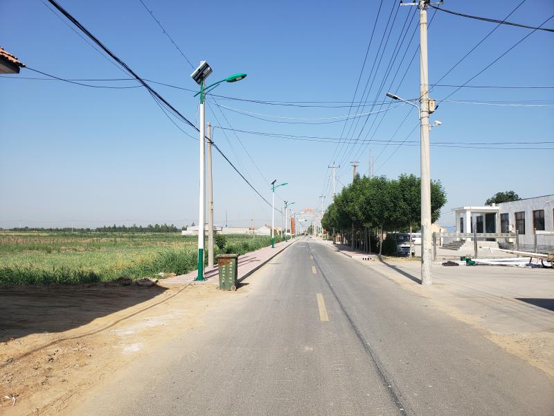 �˜�·����������һ�K