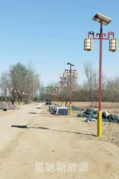 С�^(q��)3��̫���ͥԺ��r(ji��)��