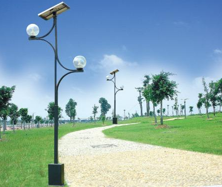 公園太陽能景觀燈報(bào)價(jià)多少錢【尺寸參數(shù)】