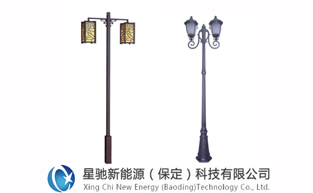 �͹�ͥԺ��Ʒ��